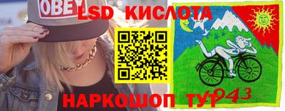 спайс Новозыбков