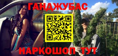 шишки Новокубанск