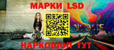 шишки Новокубанск
