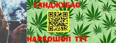 скорость mdpv Новодвинск
